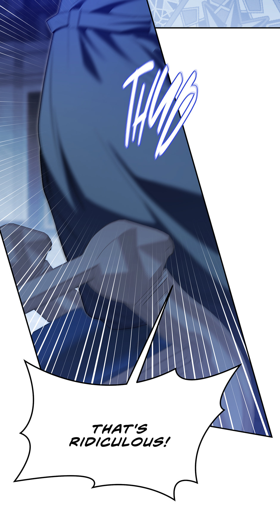 Read Surviving as a Player chapter 73 image 31 on Lezhin