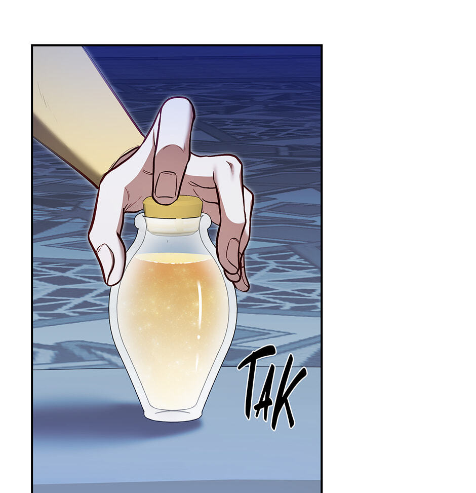 Read Surviving as a Player chapter 73 image 38 on Lezhin