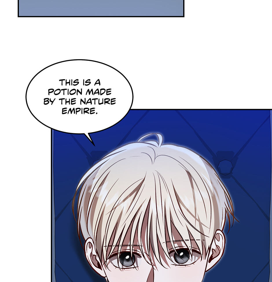 Read Surviving as a Player chapter 73 image 39 on Lezhin