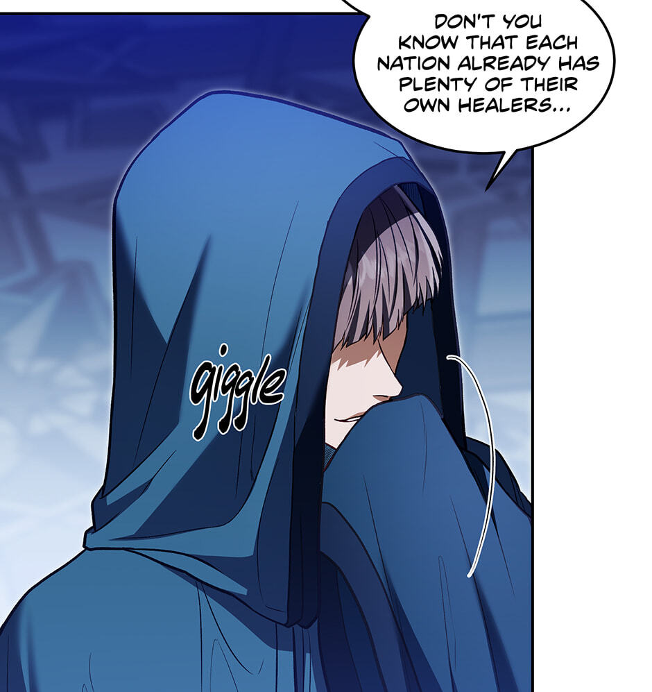 Read Surviving as a Player chapter 73 image 44 on Lezhin
