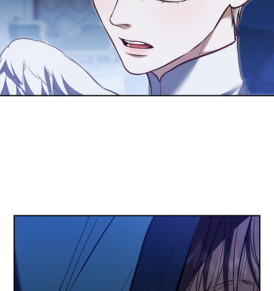 Read Surviving as a Player chapter 73 image 46 on Lezhin
