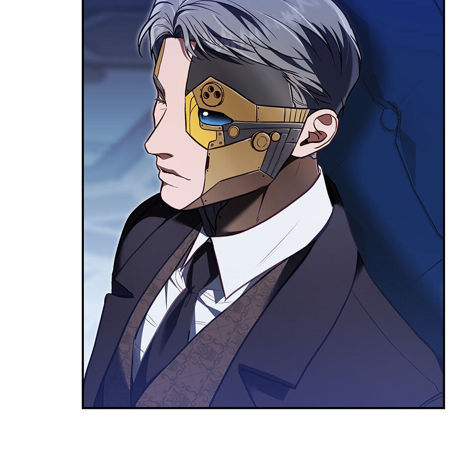 Read Surviving as a Player chapter 73 image 50 on Lezhin