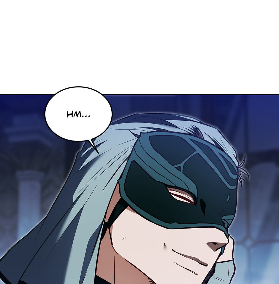 Read Surviving as a Player chapter 73 image 51 on Lezhin