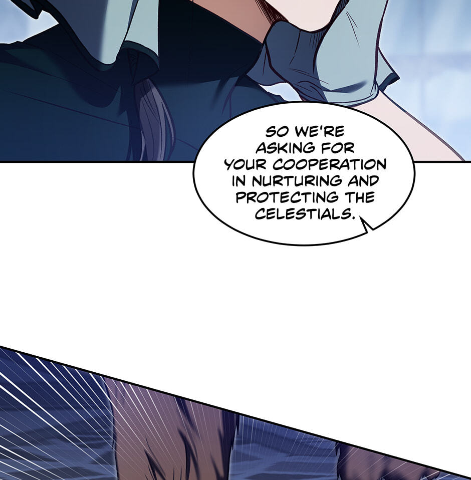 Read Surviving as a Player chapter 73 image 52 on Lezhin