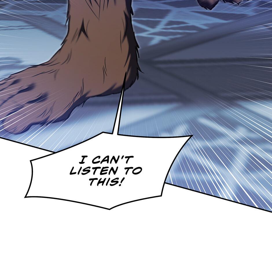 Read Surviving as a Player chapter 73 image 53 on Lezhin