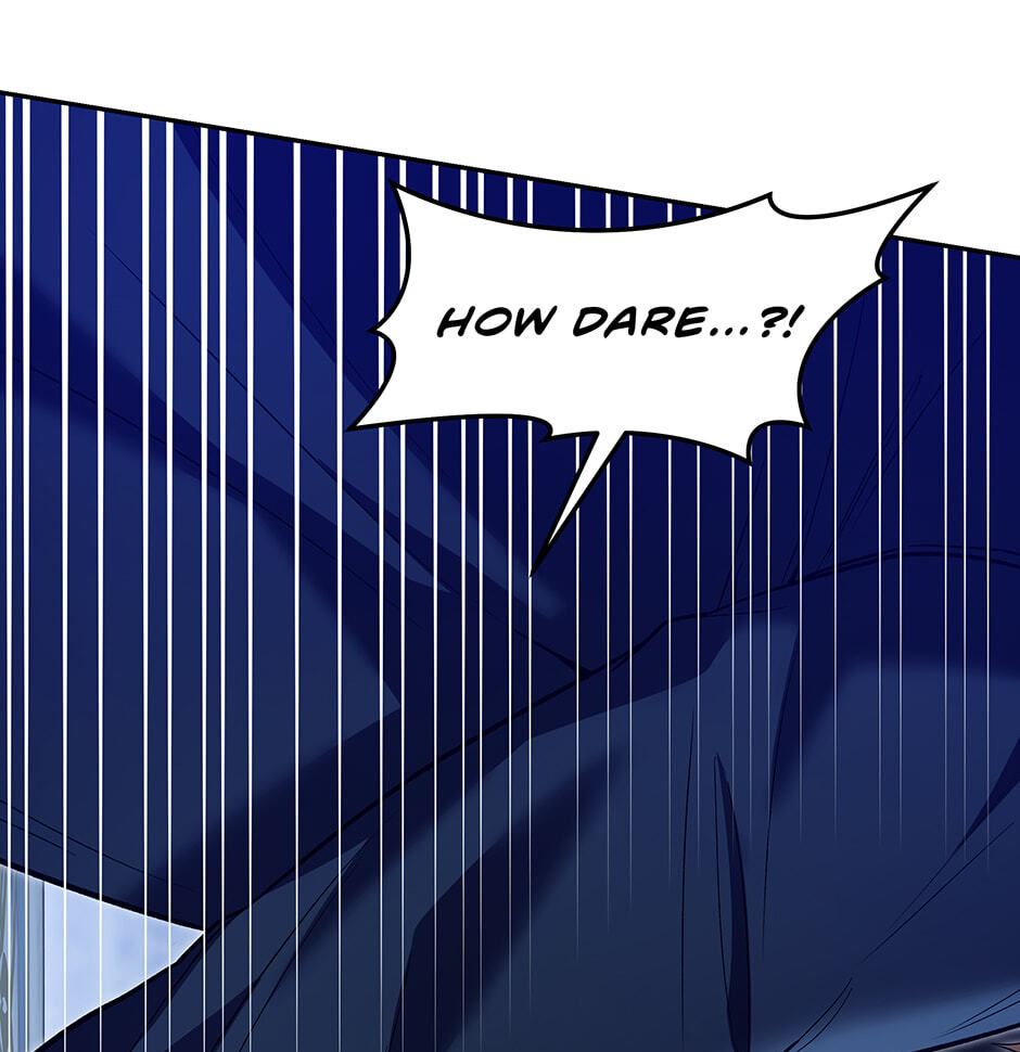 Read Surviving as a Player chapter 73 image 54 on Lezhin