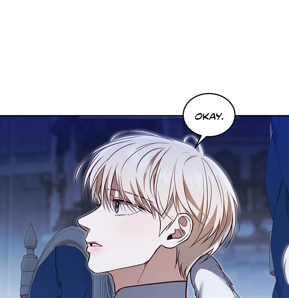 Read Surviving as a Player chapter 73 image 57 on Lezhin