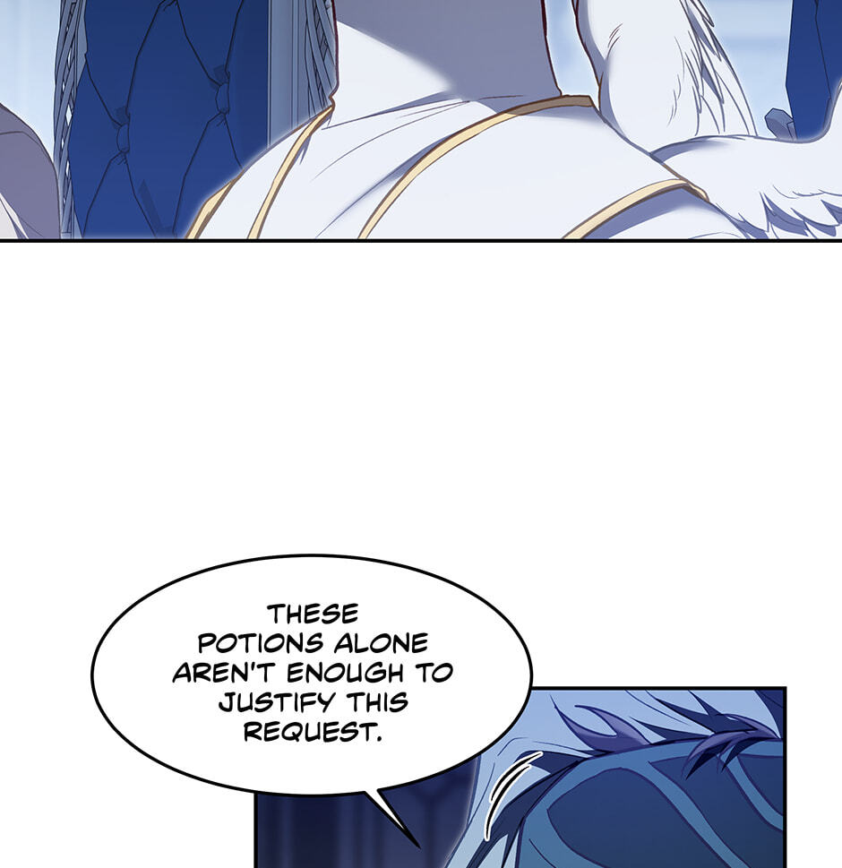 Read Surviving as a Player chapter 73 image 58 on Lezhin