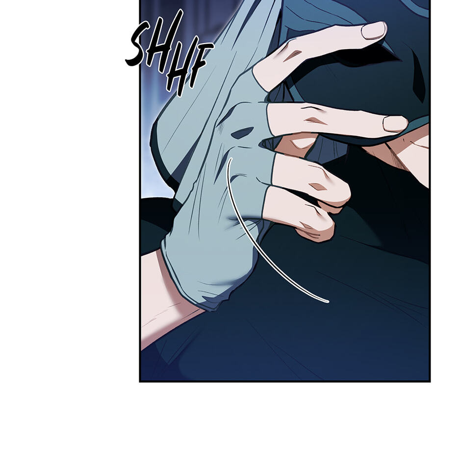 Read Surviving as a Player chapter 73 image 59 on Lezhin