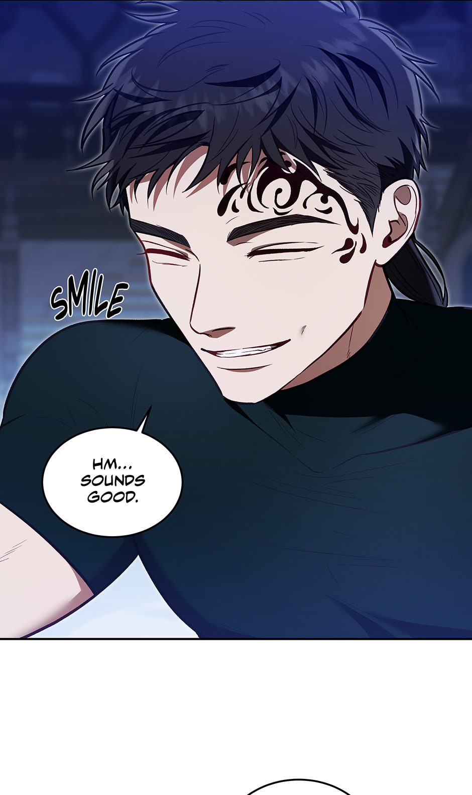 Read Surviving as a Player chapter 73 image 67 on Lezhin