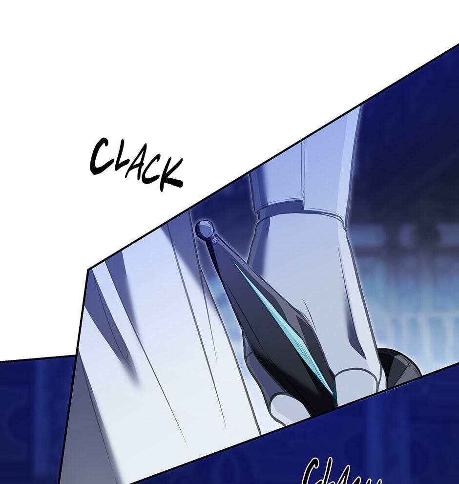 Read Surviving as a Player chapter 73 image 70 on Lezhin