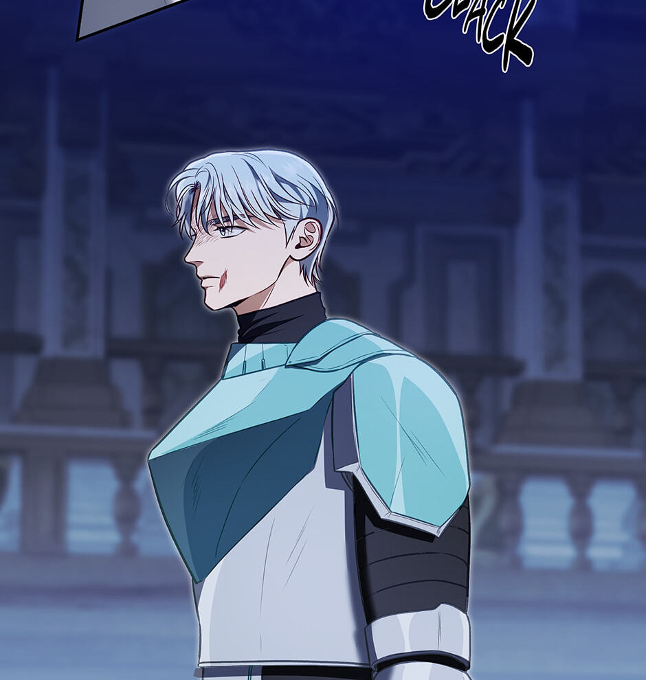 Read Surviving as a Player chapter 73 image 71 on Lezhin