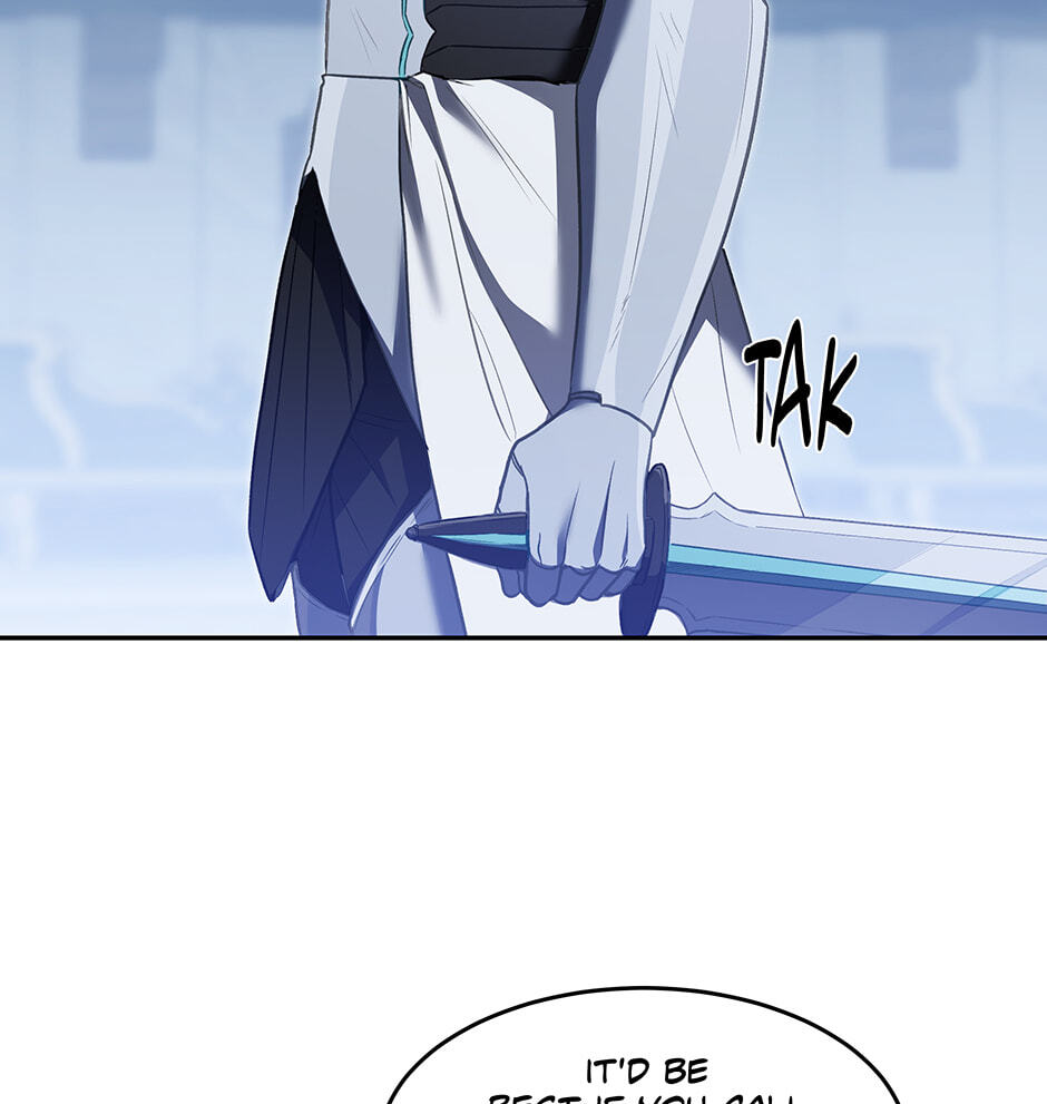 Read Surviving as a Player chapter 73 image 72 on Lezhin