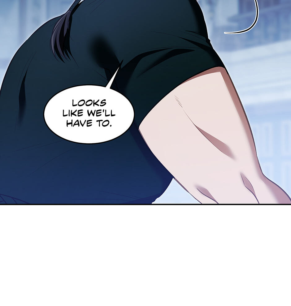 Read Surviving as a Player chapter 73 image 75 on Lezhin