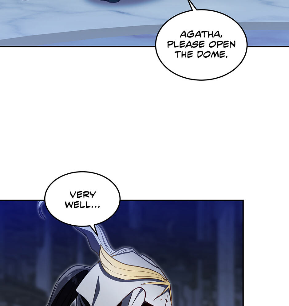 Read Surviving as a Player chapter 73 image 77 on Lezhin
