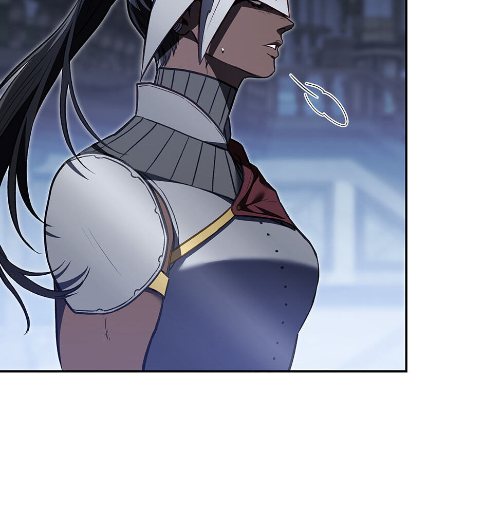 Read Surviving as a Player chapter 73 image 78 on Lezhin