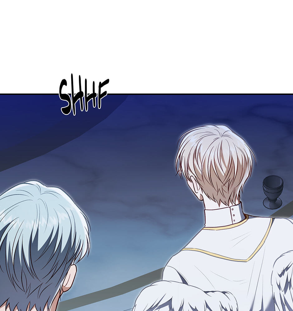 Read Surviving as a Player chapter 73 image 79 on Lezhin