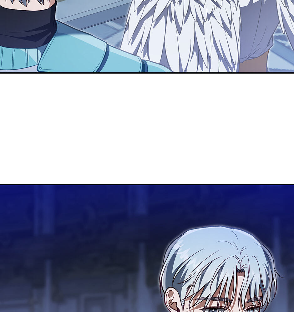 Read Surviving as a Player chapter 73 image 80 on Lezhin