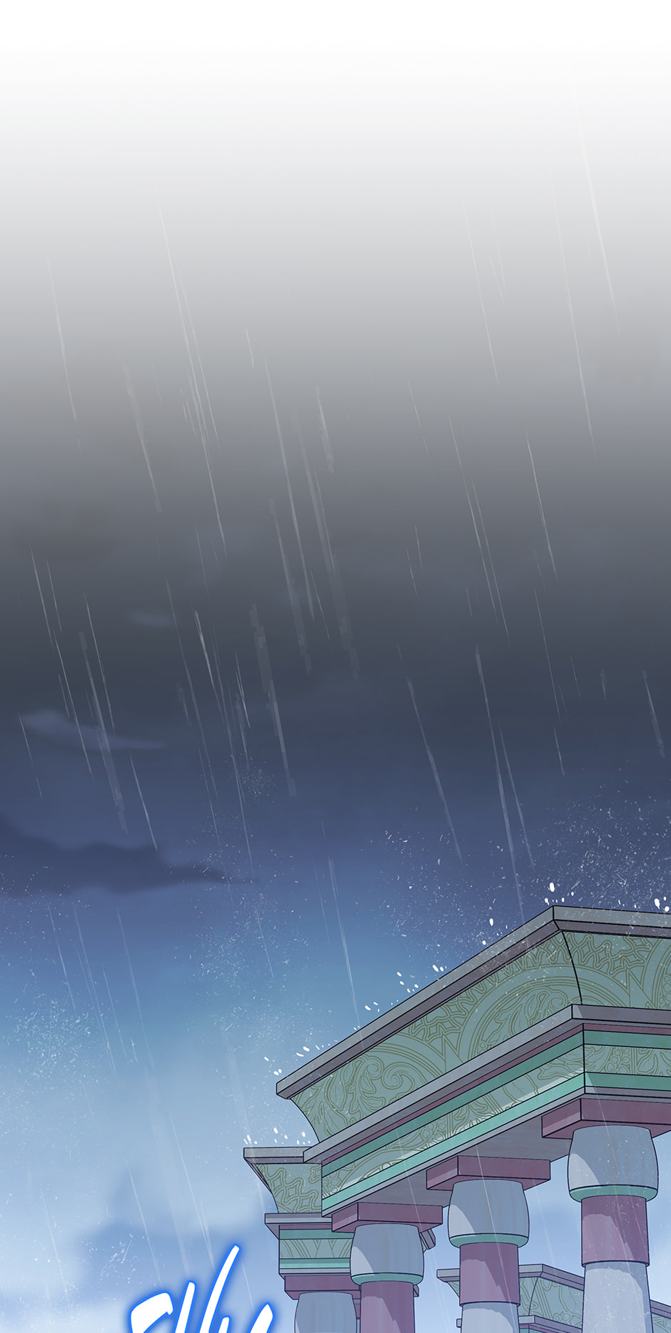 Read Surviving as a Player chapter 73 image 85 on Lezhin