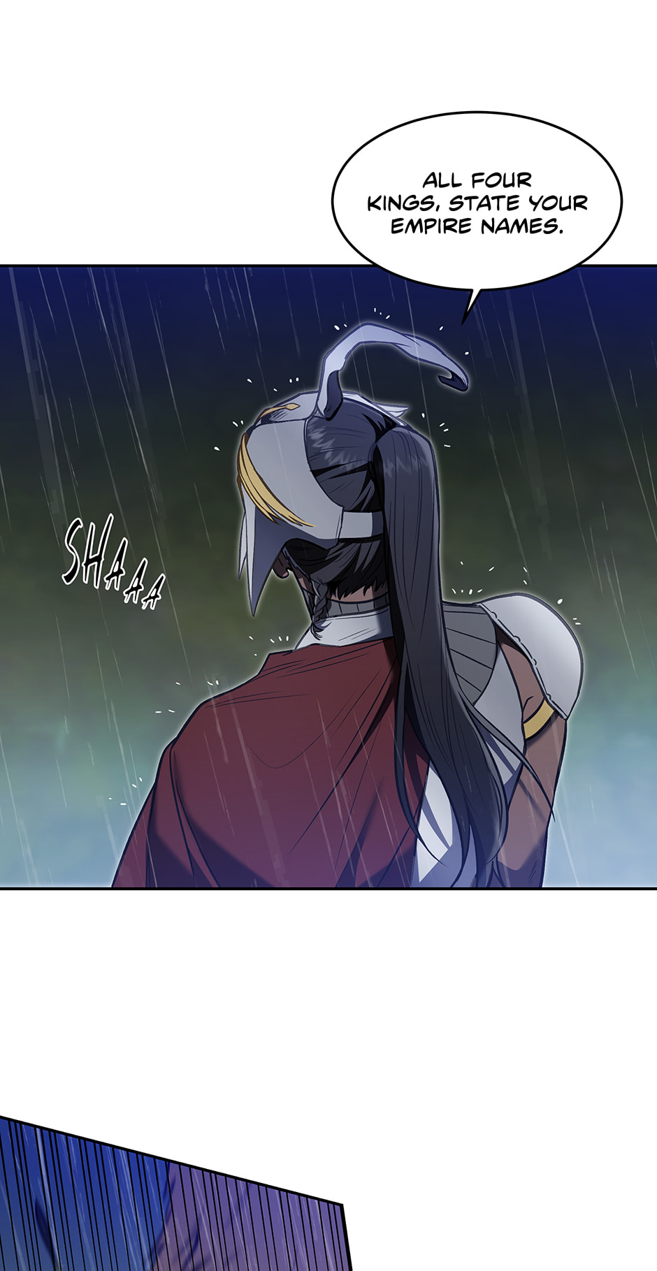 Read Surviving as a Player chapter 73 image 88 on Lezhin