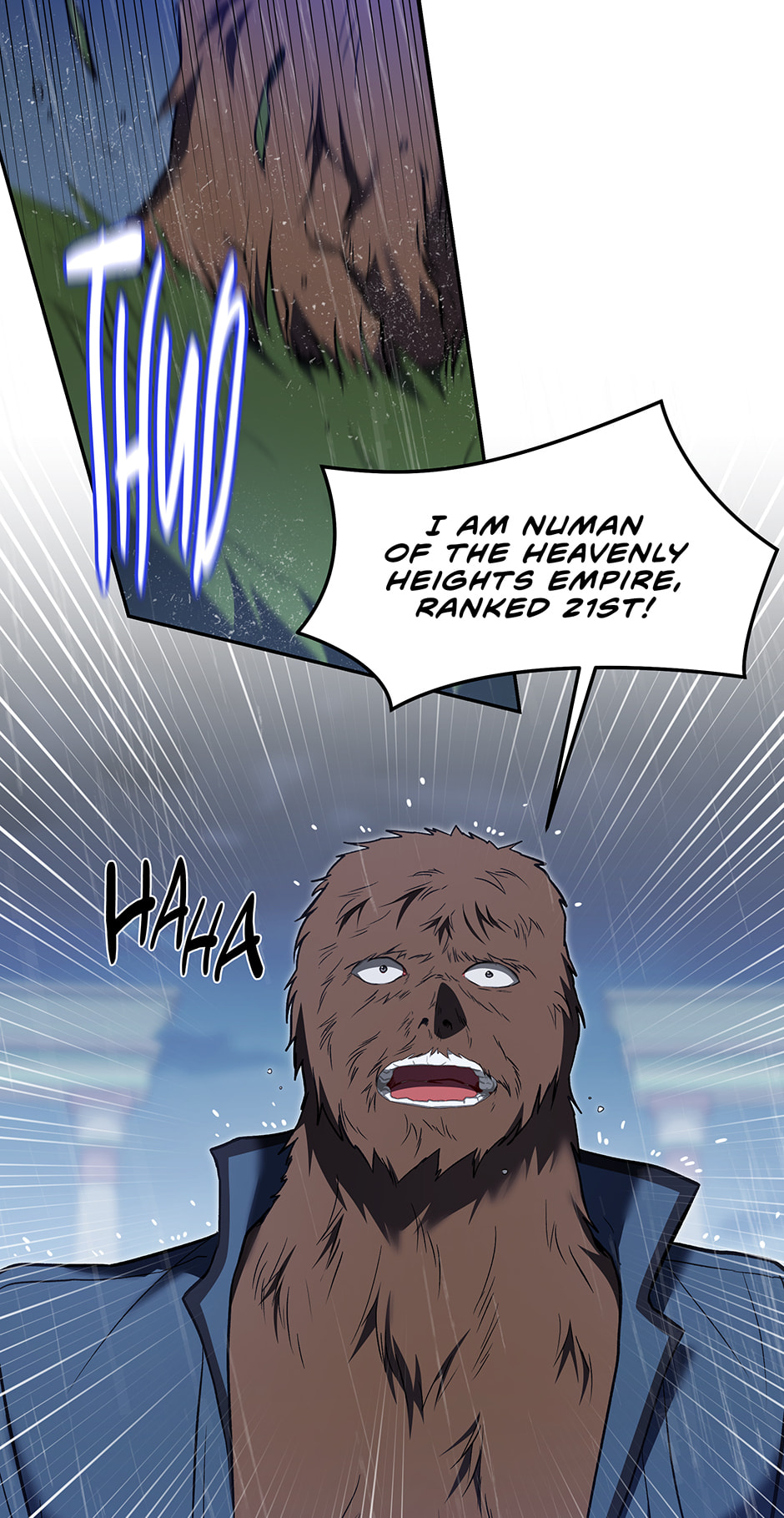 Read Surviving as a Player chapter 73 image 89 on Lezhin
