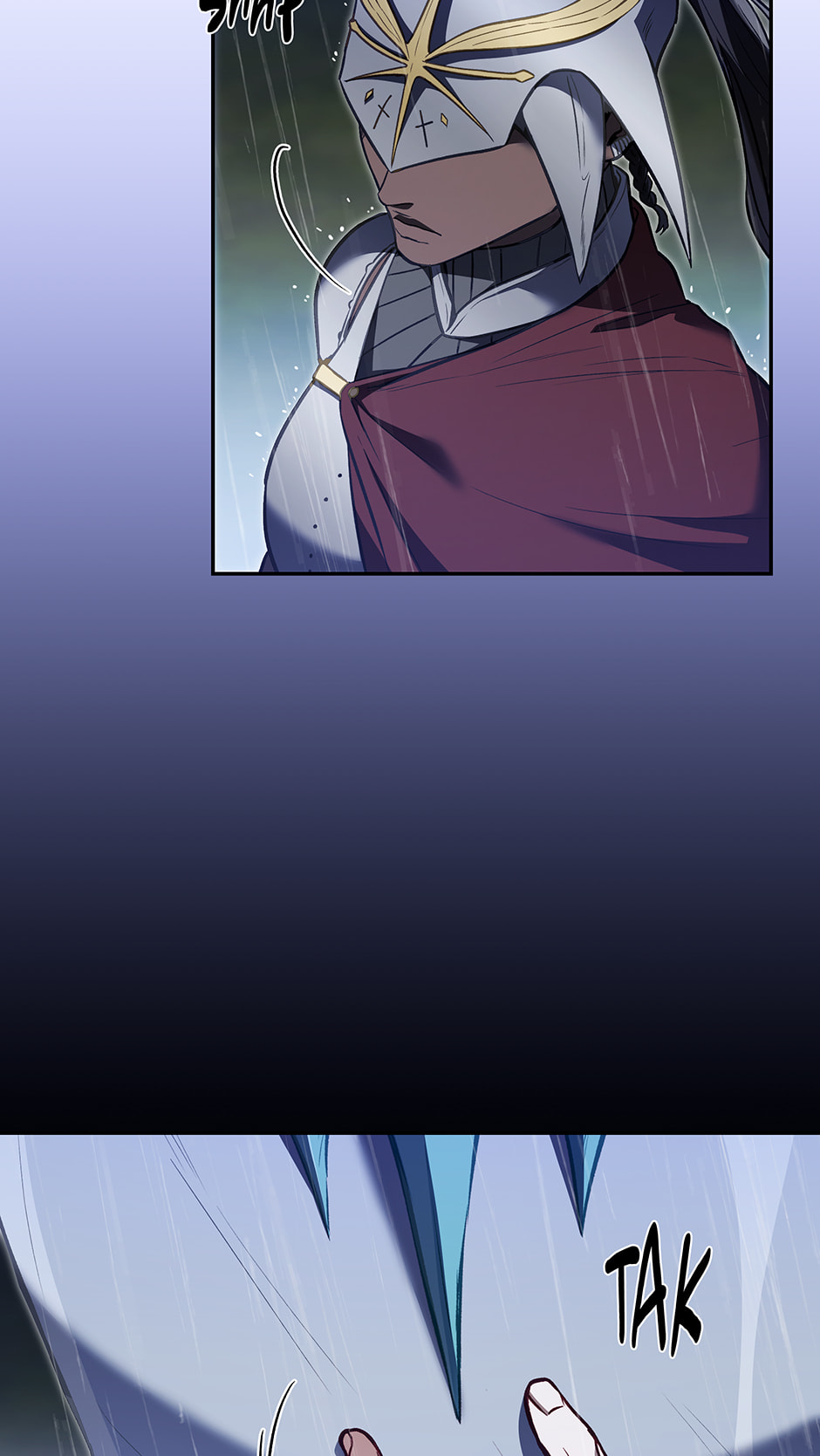 Read Surviving as a Player chapter 73 image 92 on Lezhin