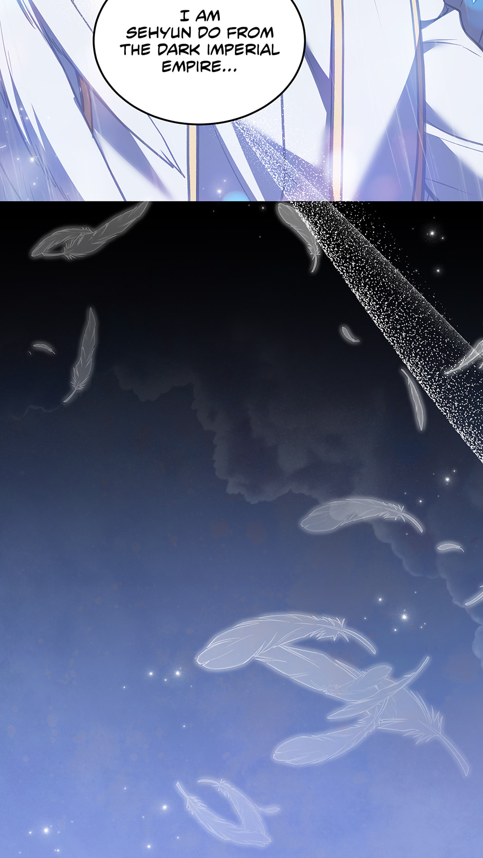 Read Surviving as a Player chapter 73 image 94 on Lezhin