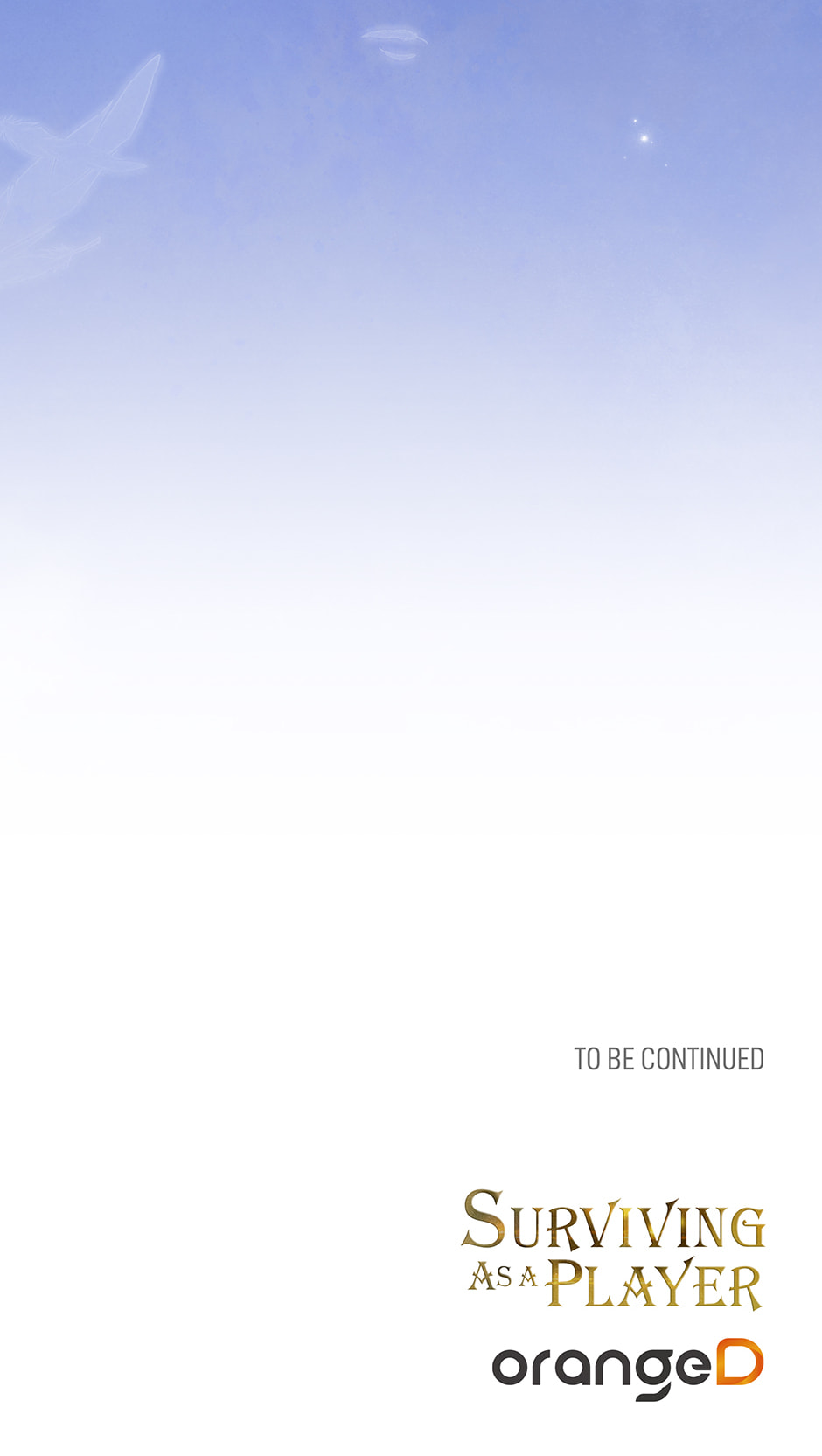 Read Surviving as a Player chapter 73 image 95 on Lezhin