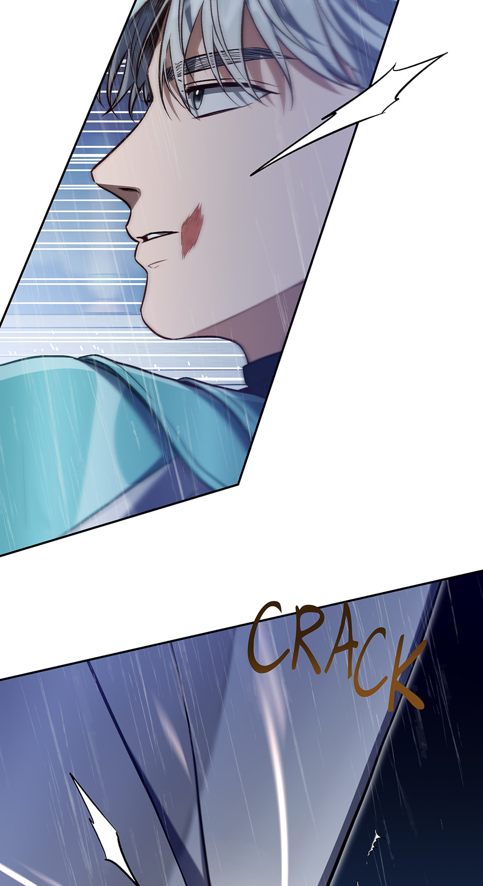 Read Surviving as a Player chapter 74 image 10 on Lezhin
