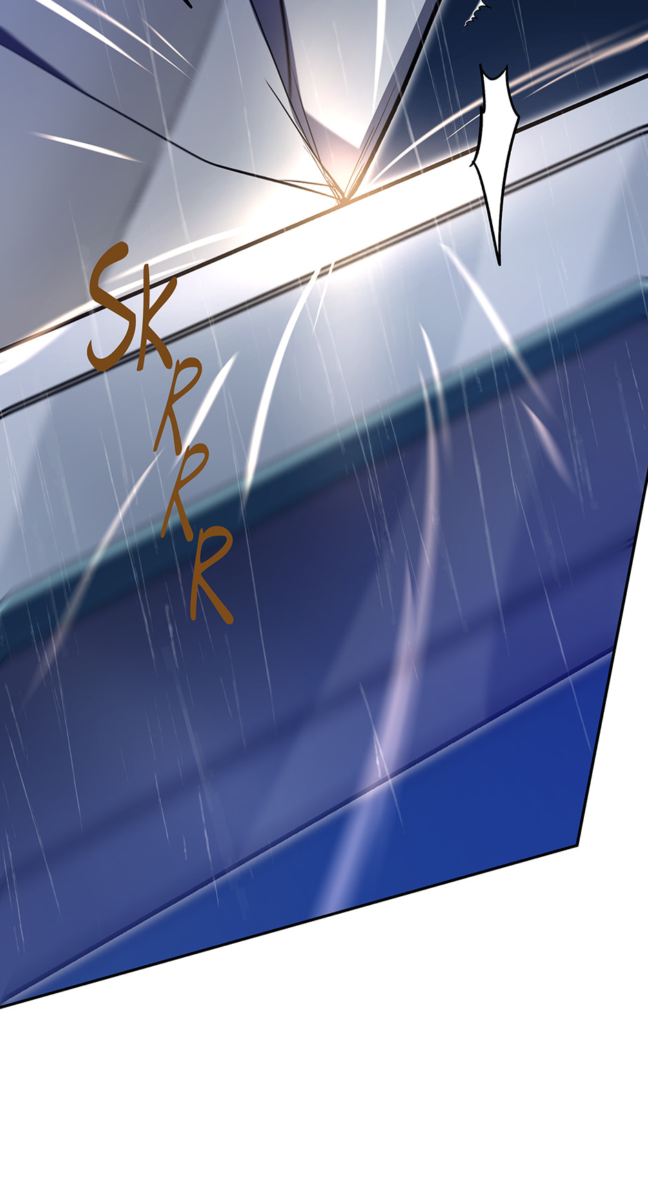 Read Surviving as a Player chapter 74 image 11 on Lezhin