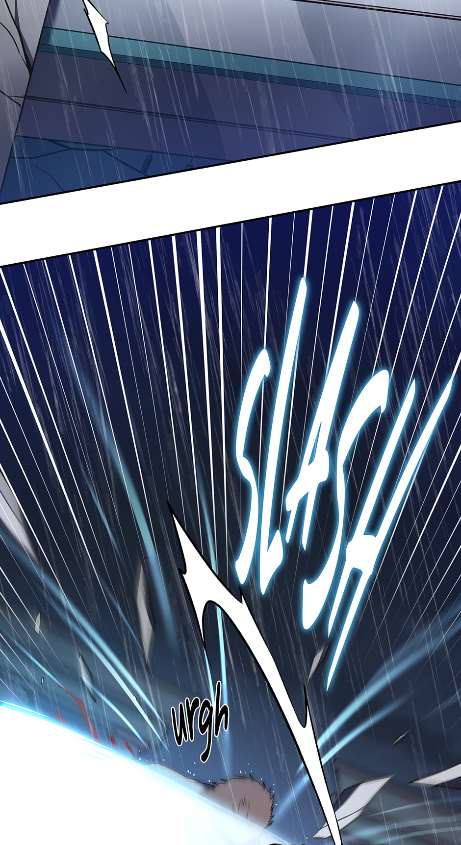Read Surviving as a Player chapter 74 image 13 on Lezhin