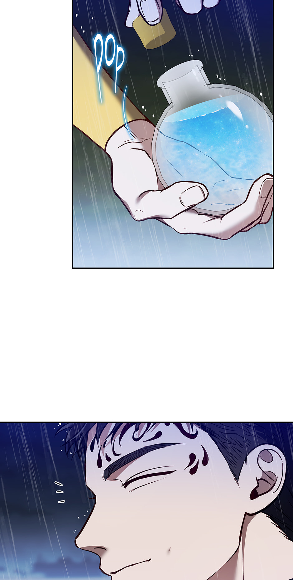 Read Surviving as a Player chapter 74 image 19 on Lezhin