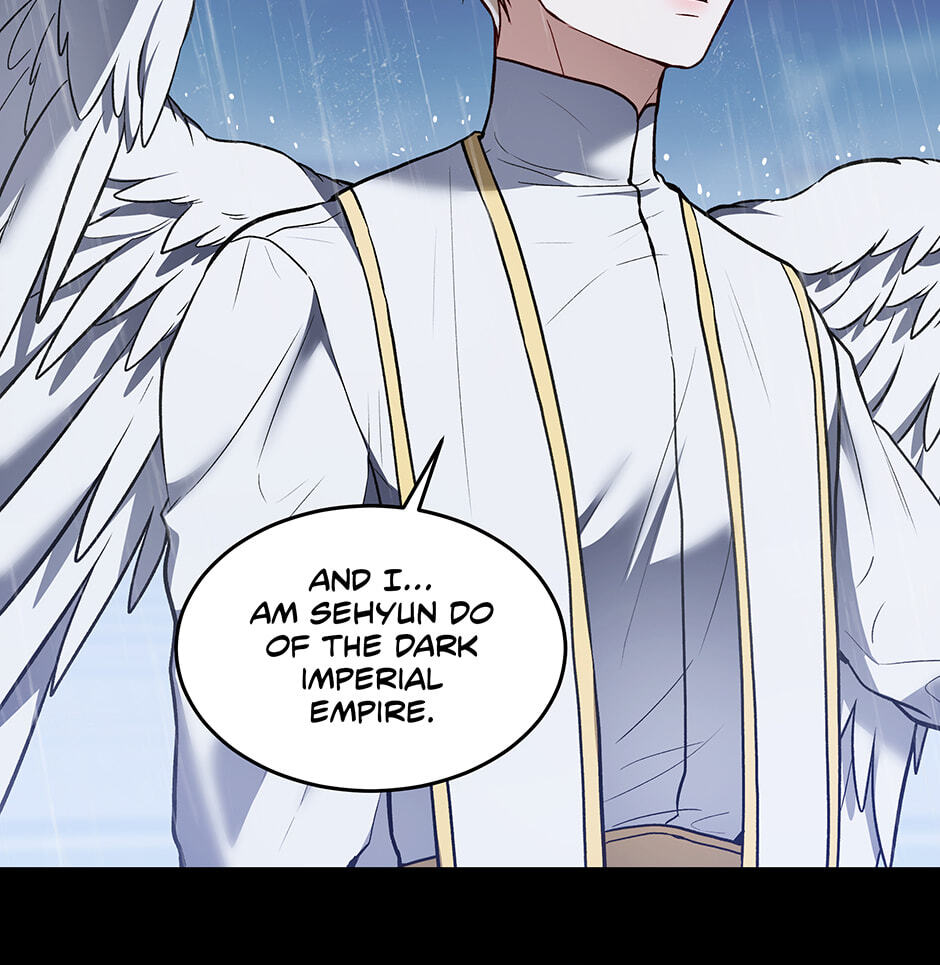 Read Surviving as a Player chapter 74 image 2 on Lezhin