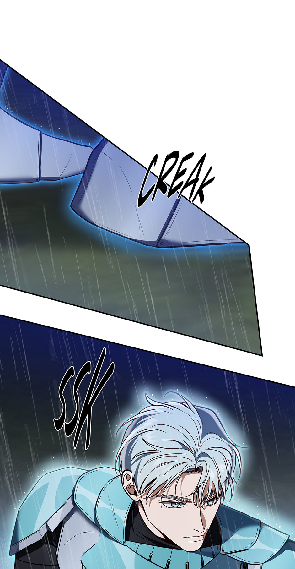 Read Surviving as a Player chapter 74 image 24 on Lezhin
