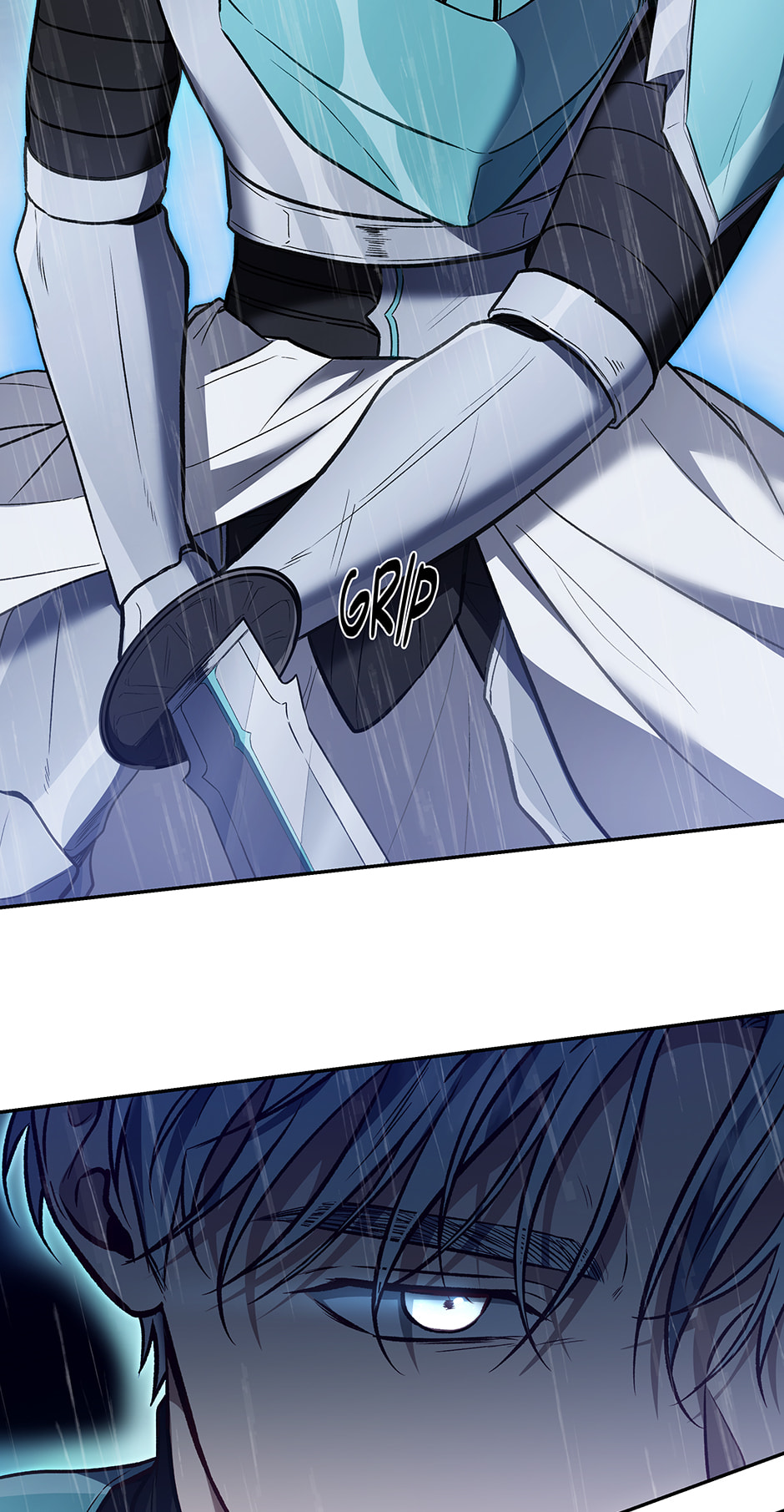 Read Surviving as a Player chapter 74 image 25 on Lezhin