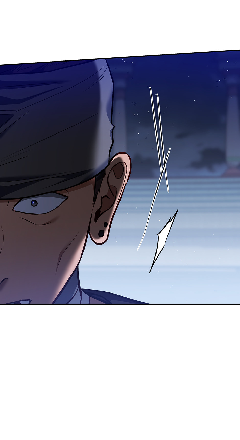 Read Surviving as a Player chapter 74 image 28 on Lezhin