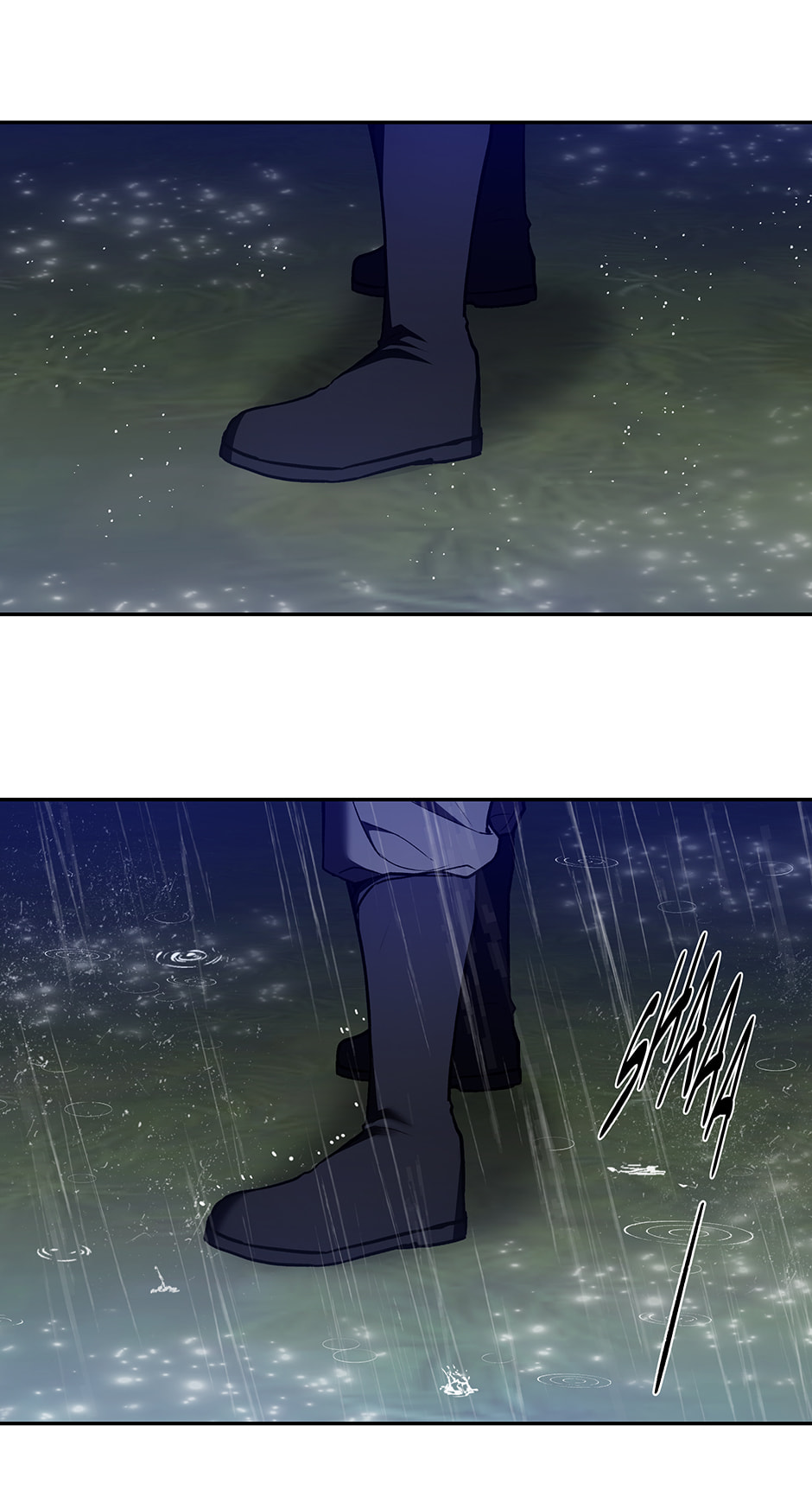 Read Surviving as a Player chapter 74 image 29 on Lezhin