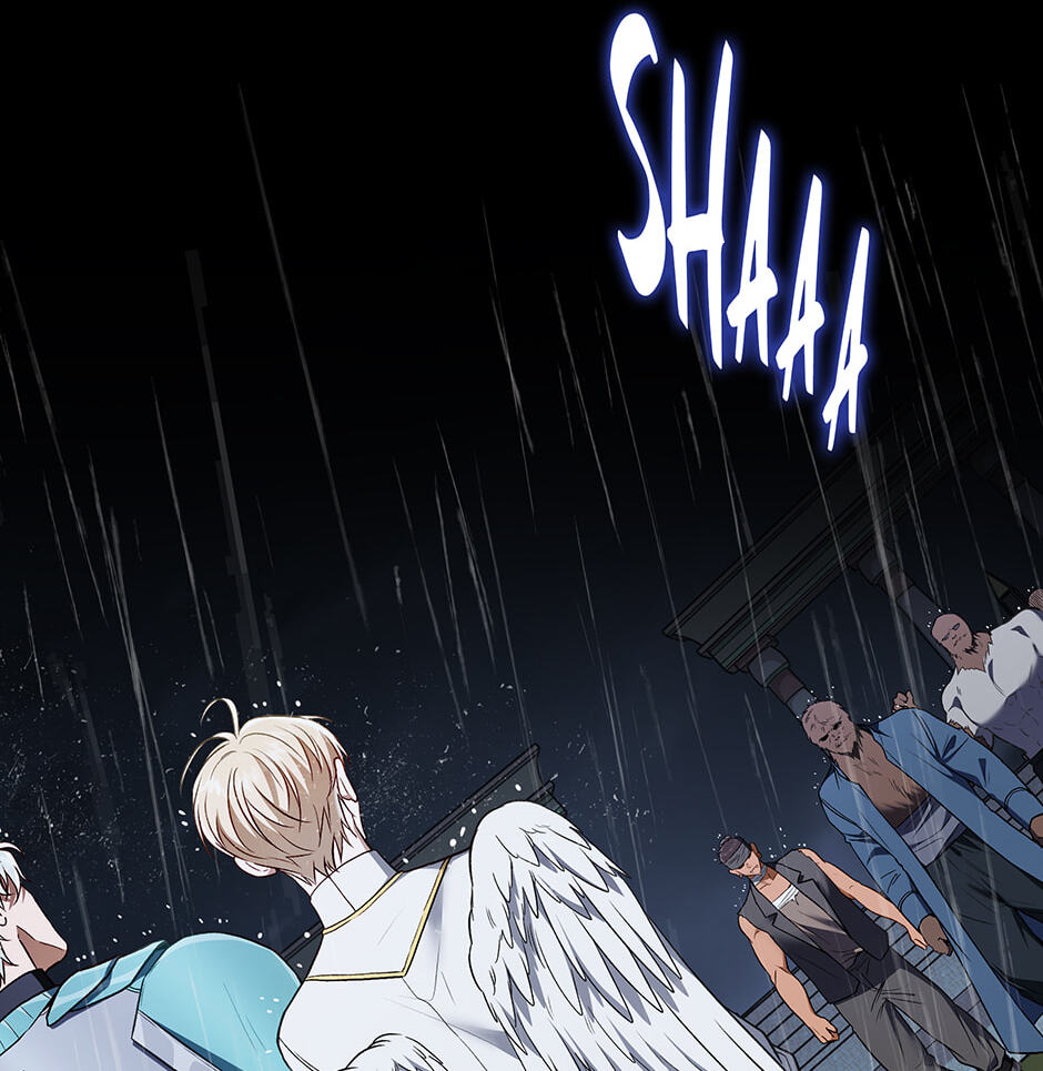 Read Surviving as a Player chapter 74 image 3 on Lezhin