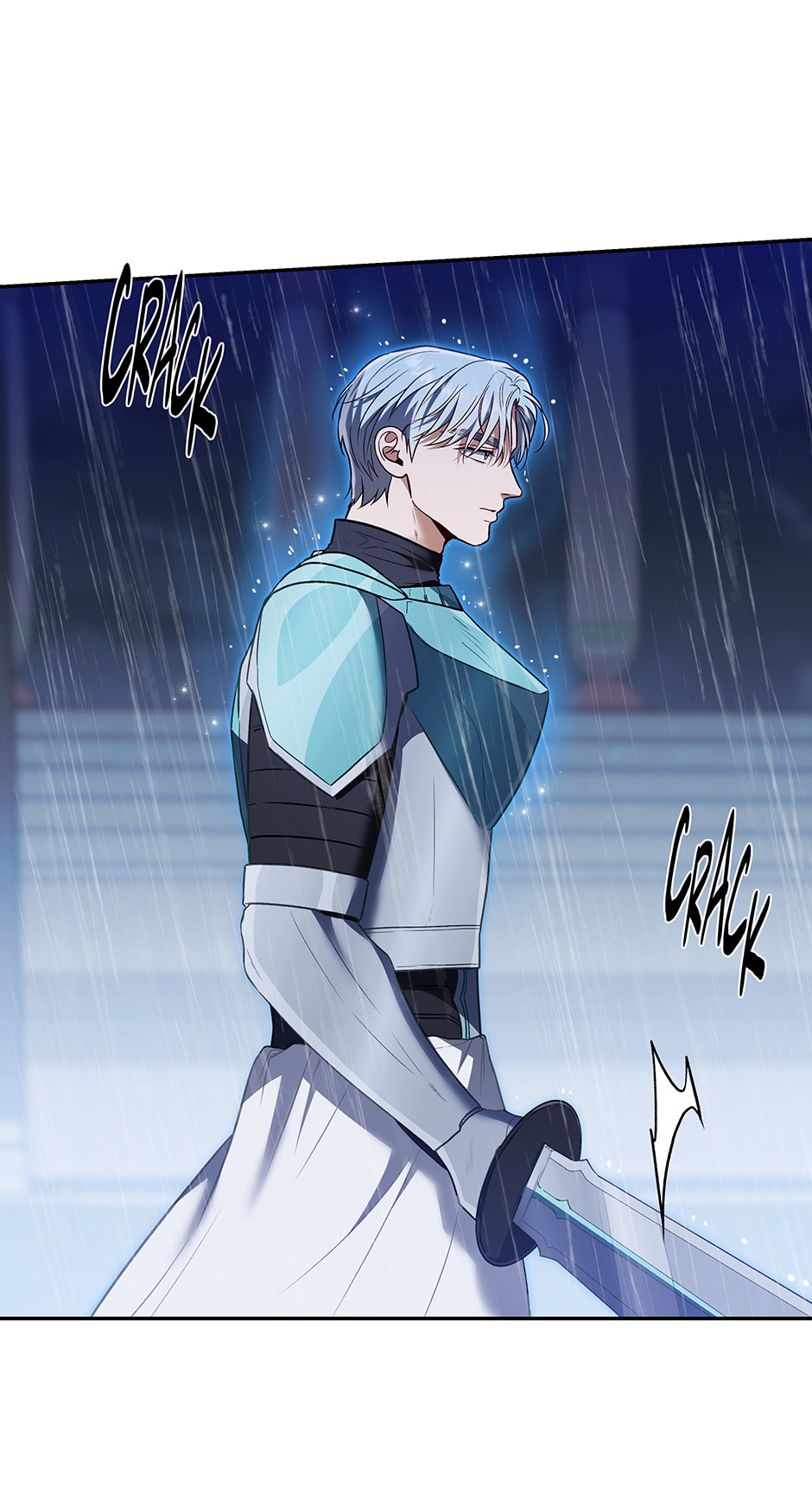 Read Surviving as a Player chapter 74 image 30 on Lezhin