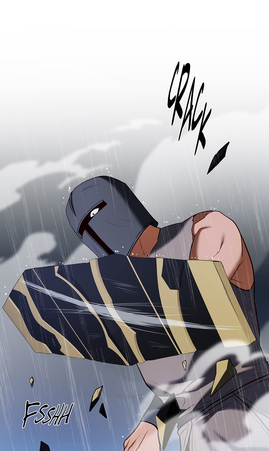 Read Surviving as a Player chapter 74 image 31 on Lezhin