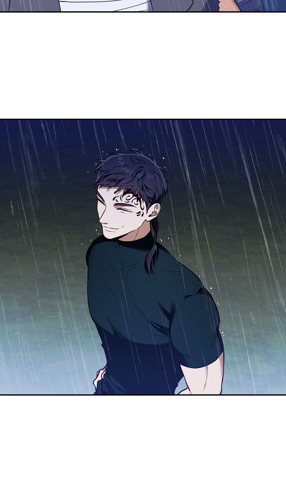 Read Surviving as a Player chapter 74 image 33 on Lezhin