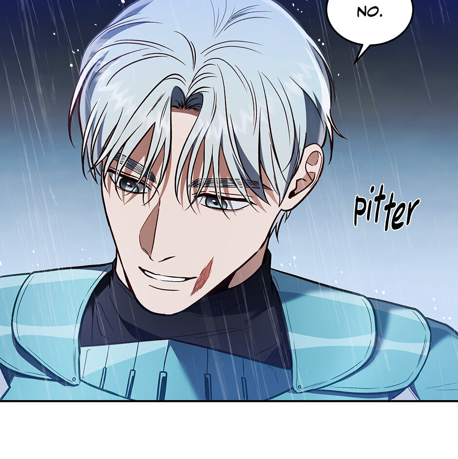 Read Surviving as a Player chapter 74 image 37 on Lezhin