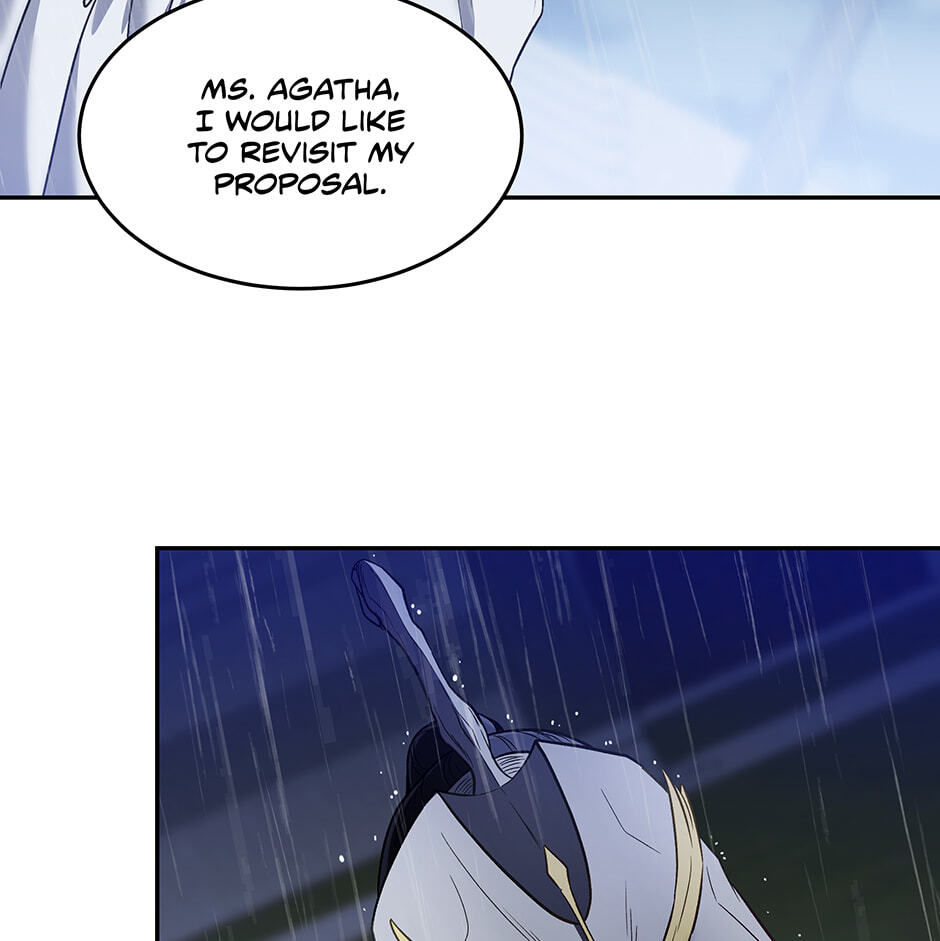 Read Surviving as a Player chapter 74 image 39 on Lezhin