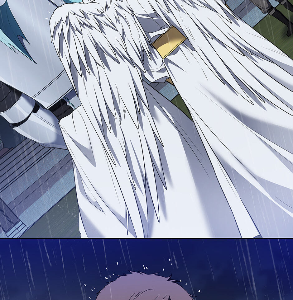 Read Surviving as a Player chapter 74 image 4 on Lezhin