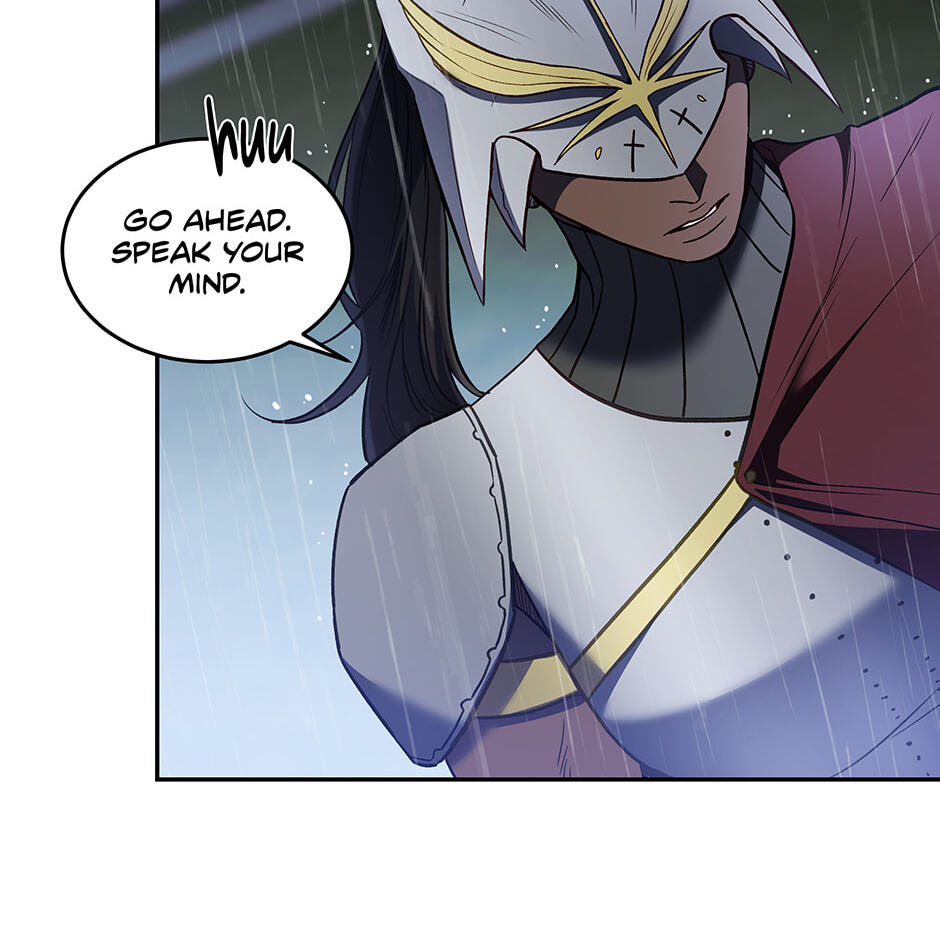 Read Surviving as a Player chapter 74 image 40 on Lezhin