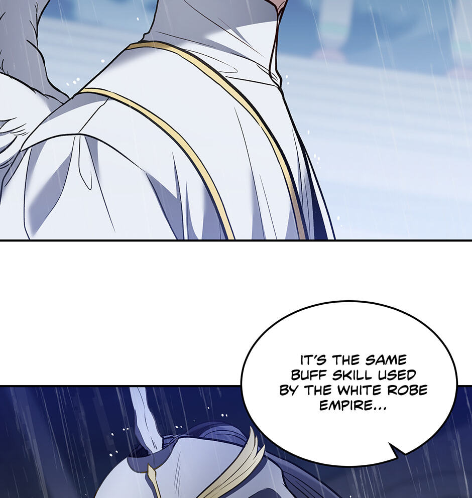Read Surviving as a Player chapter 74 image 42 on Lezhin