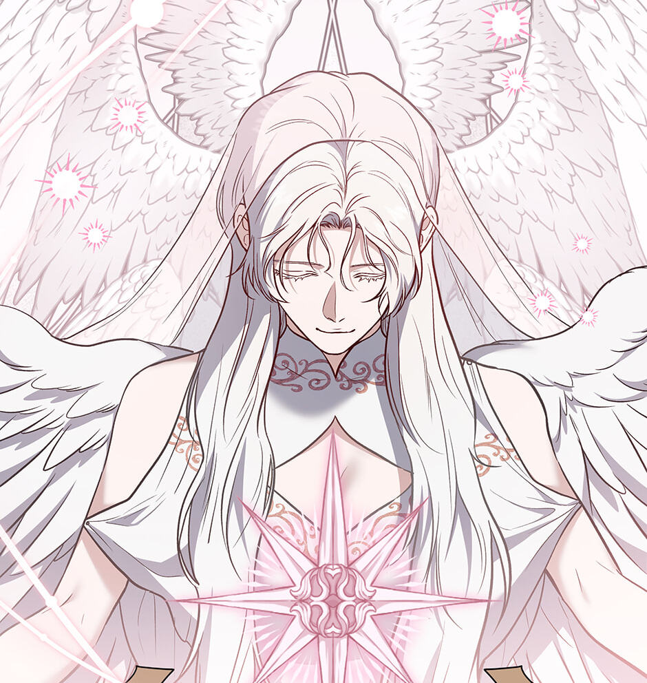 Read Surviving as a Player chapter 74 image 44 on Lezhin