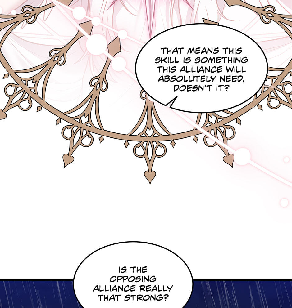 Read Surviving as a Player chapter 74 image 45 on Lezhin