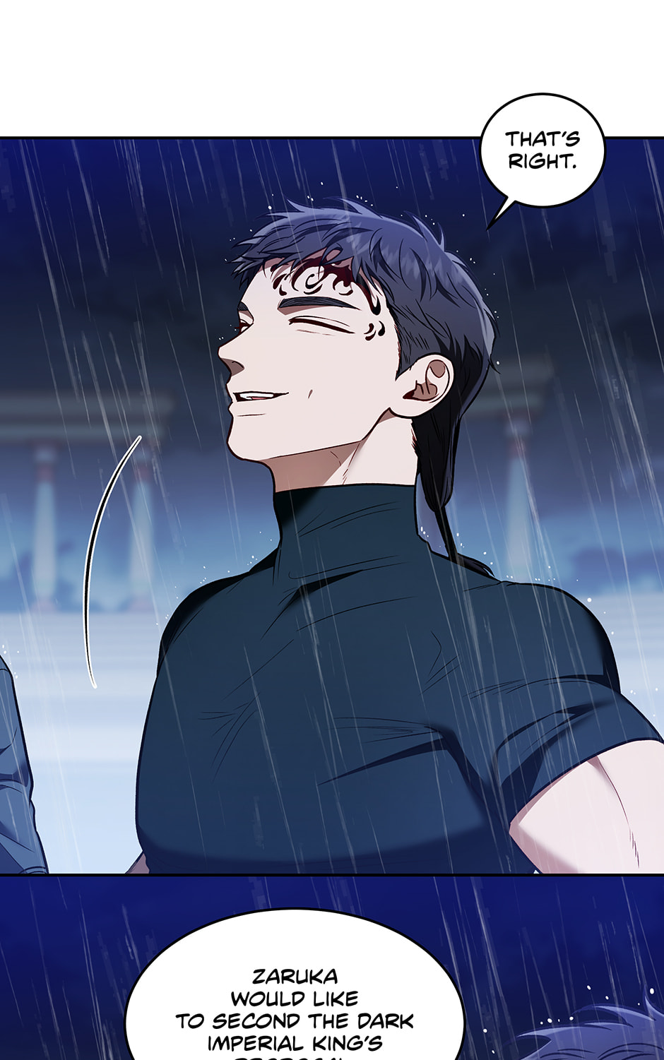 Read Surviving as a Player chapter 74 image 47 on Lezhin
