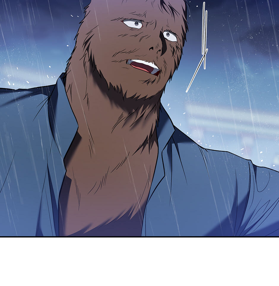 Read Surviving as a Player chapter 74 image 5 on Lezhin